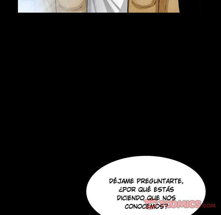 Malja capítulo 38 página 87