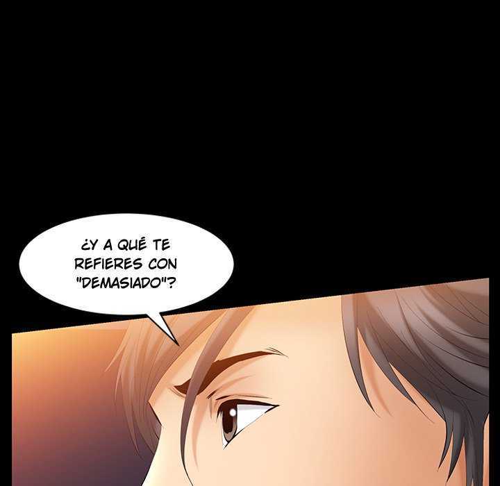Malja capítulo 38 página 89