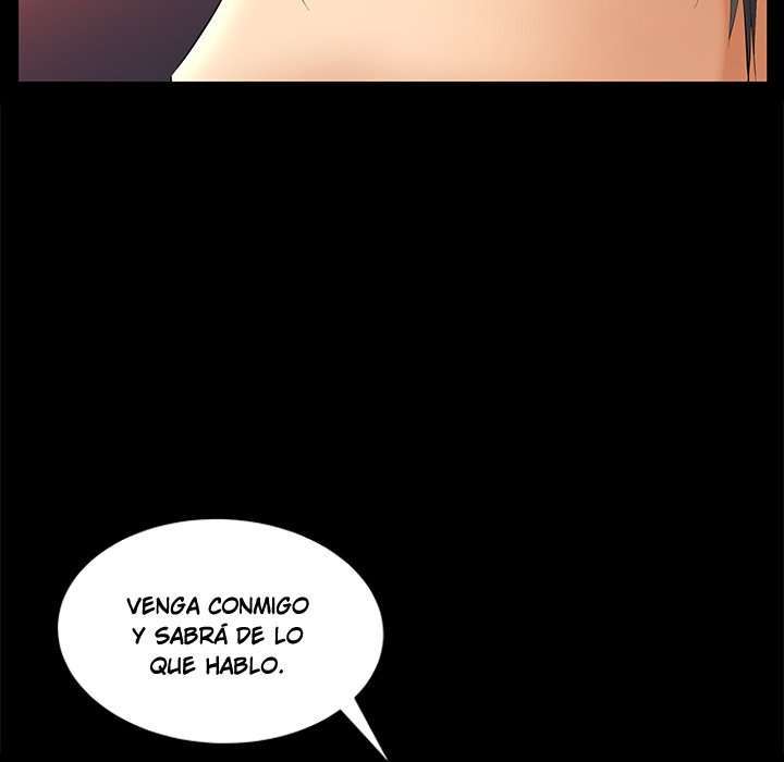 Malja capítulo 38 página 90