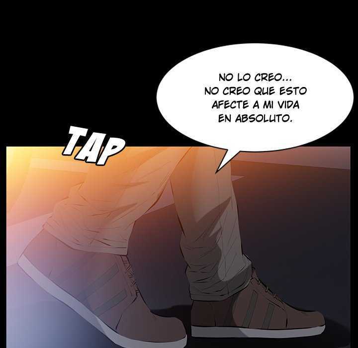 Malja capítulo 38 página 92