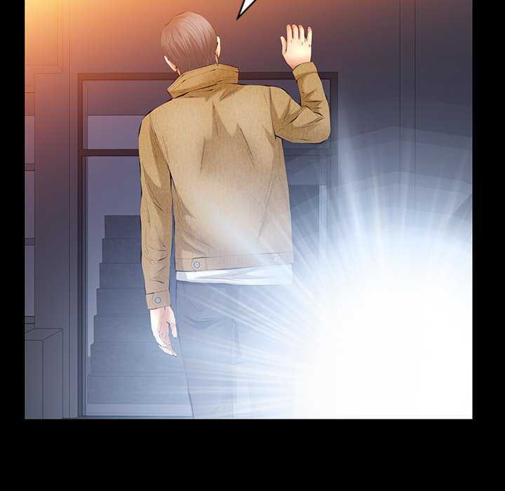 Malja capítulo 38 página 94
