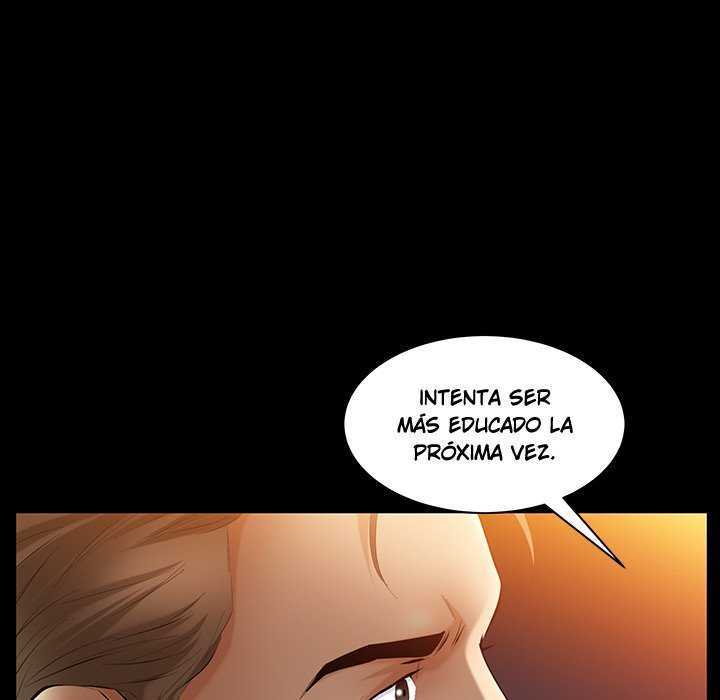 Malja capítulo 38 página 95