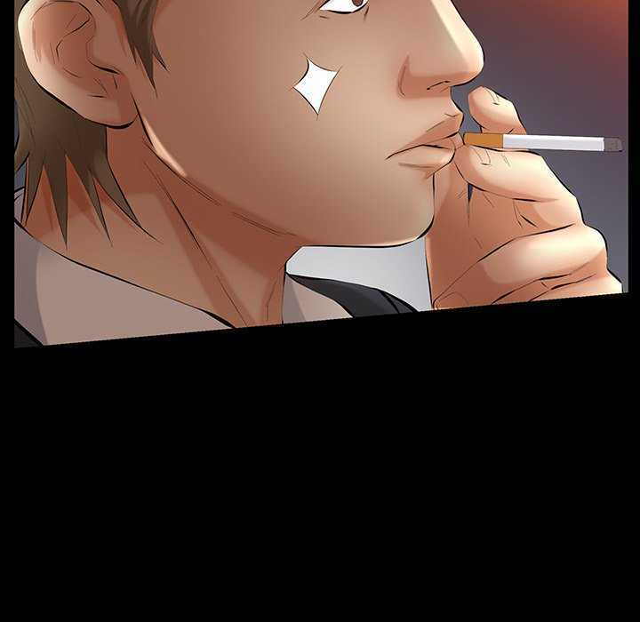 Malja capítulo 38 página 96