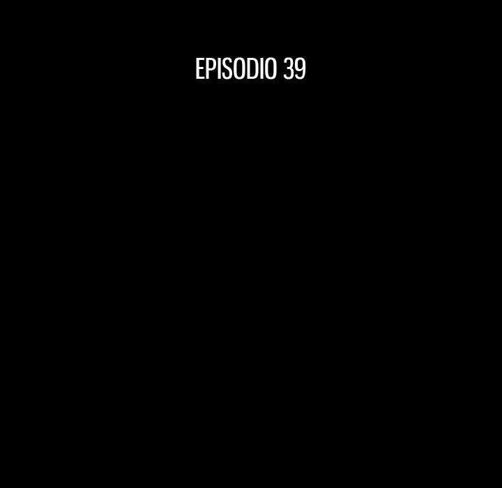 Malja capítulo 39 página 10