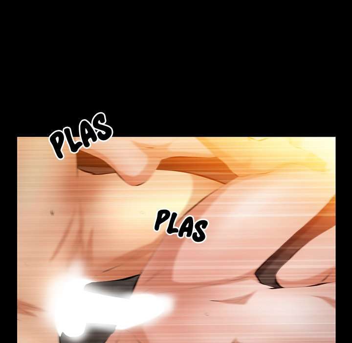 Malja capítulo 39 página 106