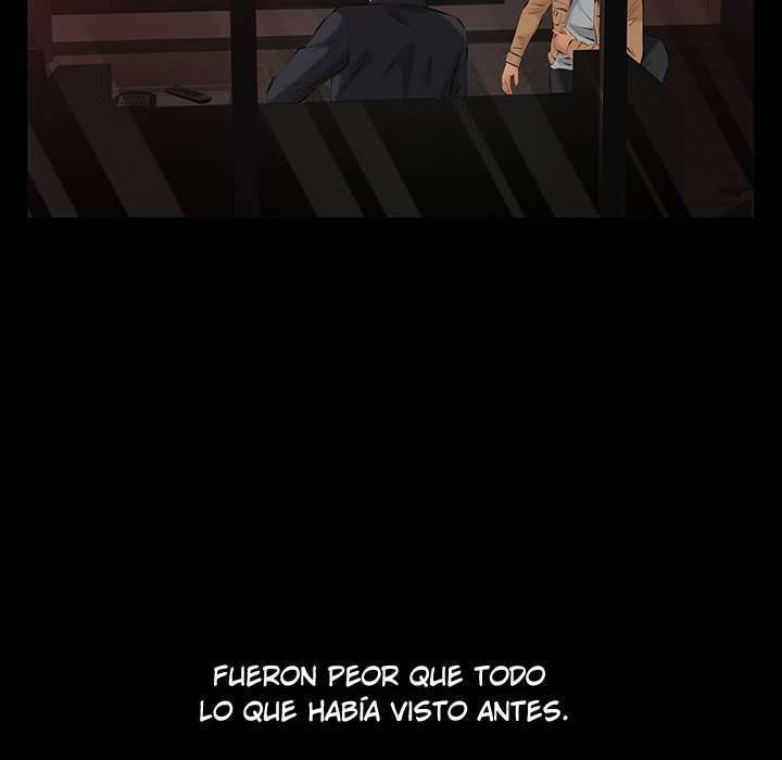 Malja capítulo 39 página 117