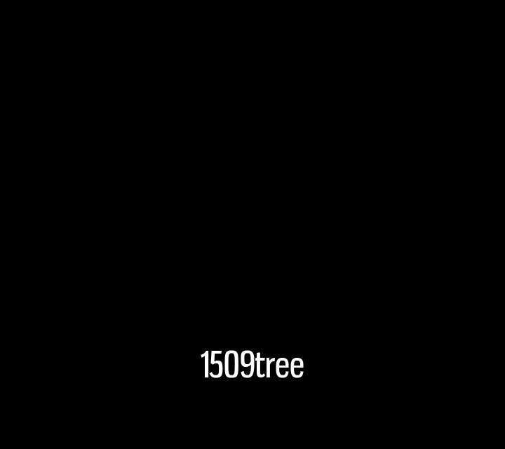 Malja capítulo 39 página 121