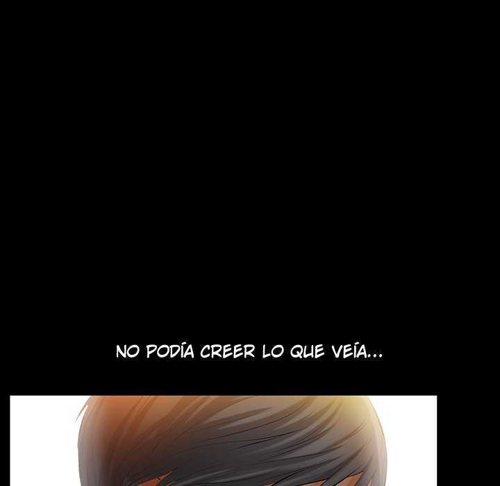 Malja capítulo 39 página 28