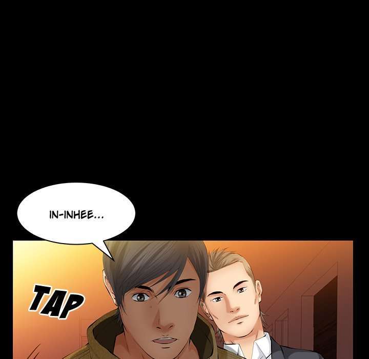 Malja capítulo 39 página 31