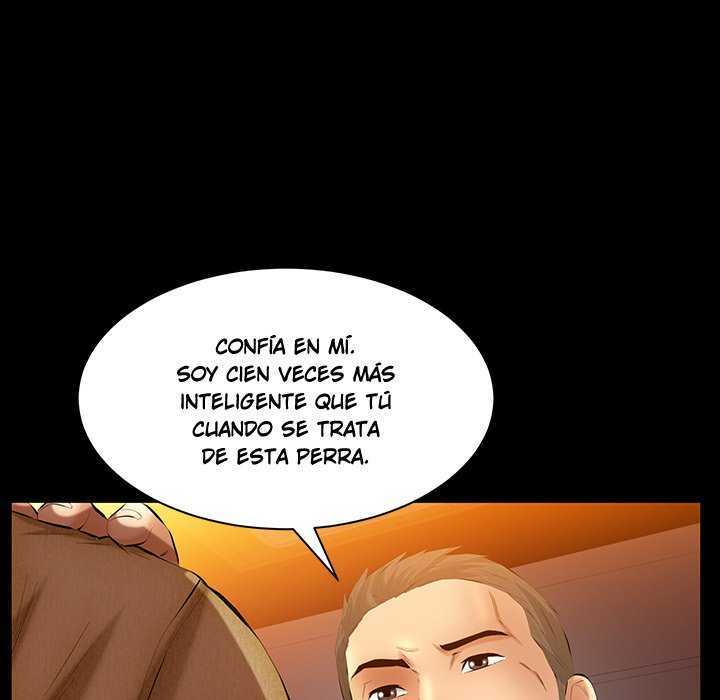 Malja capítulo 39 página 41