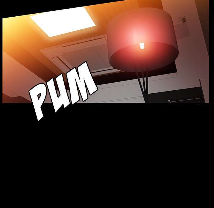 Malja capítulo 39 página 45