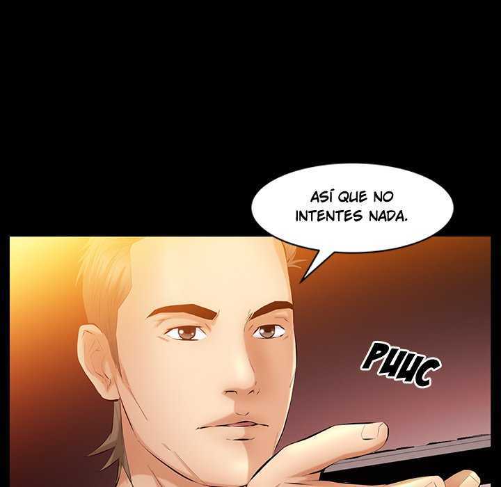Malja capítulo 39 página 59