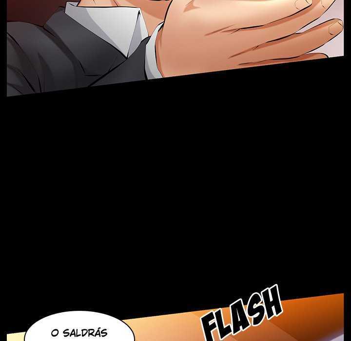 Malja capítulo 39 página 60