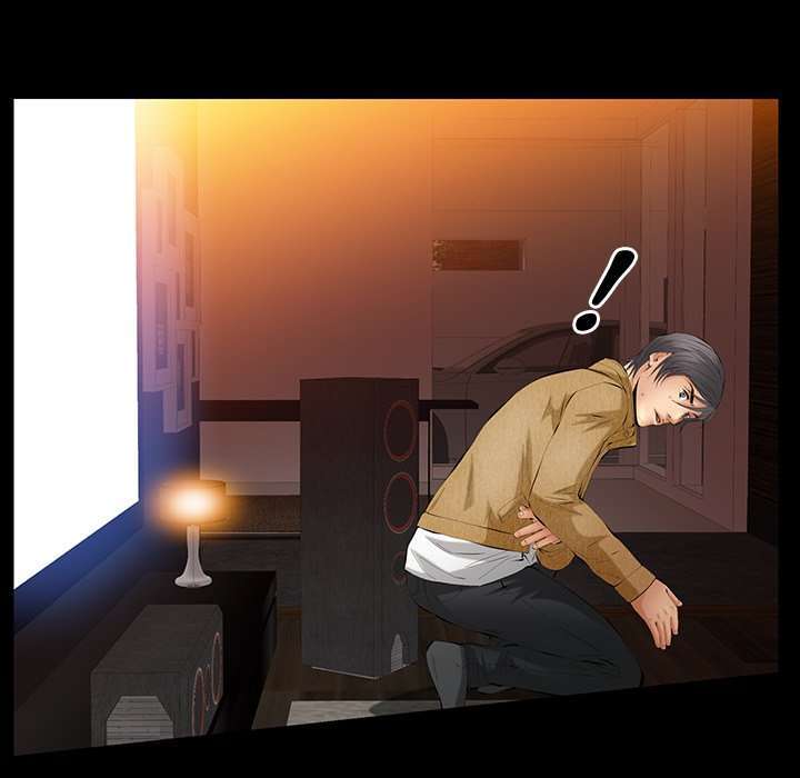 Malja capítulo 39 página 62