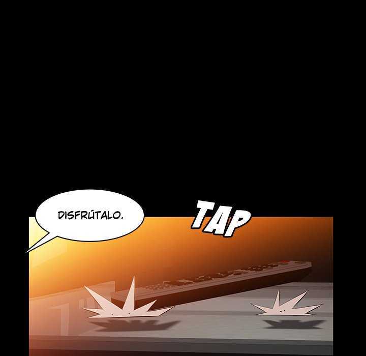 Malja capítulo 39 página 79