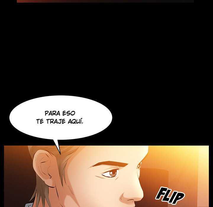 Malja capítulo 39 página 80