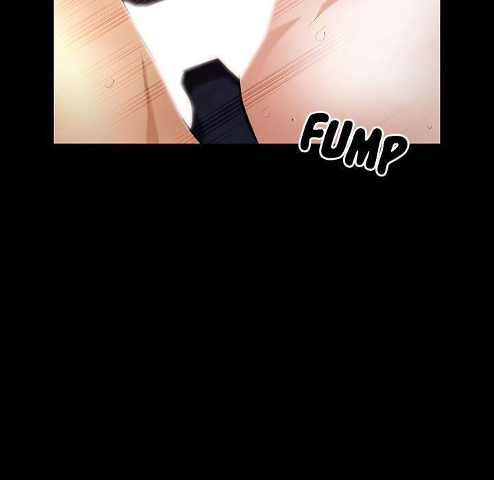 Malja capítulo 39 página 84