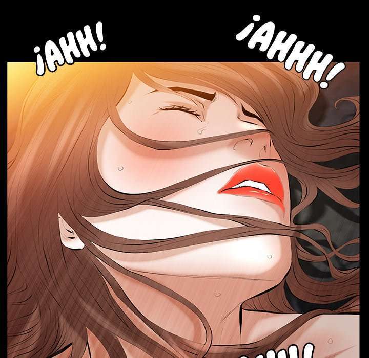 Malja capítulo 39 página 85
