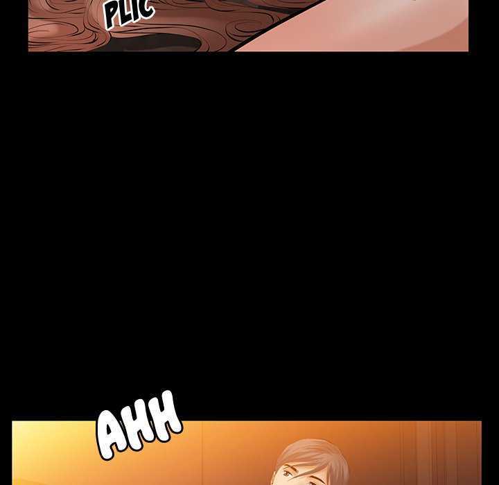 Malja capítulo 39 página 96