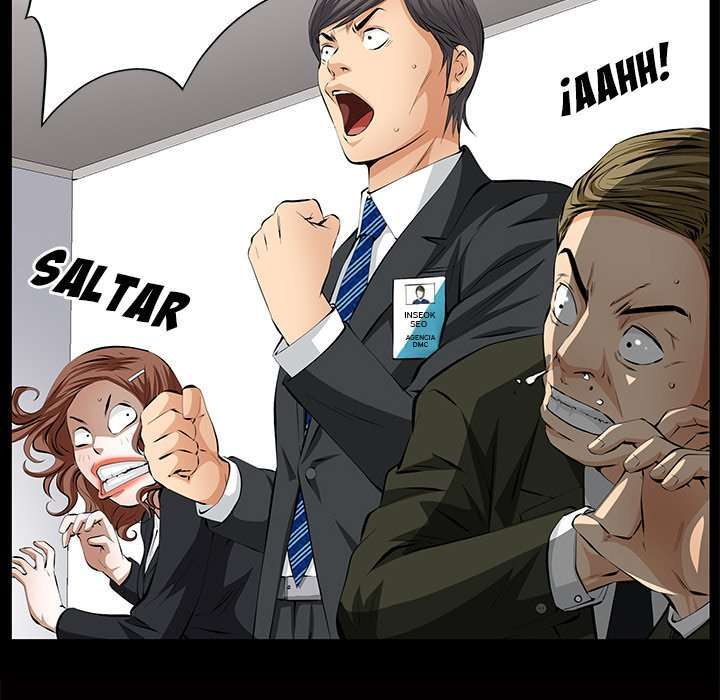 Malja capítulo 4 página 100