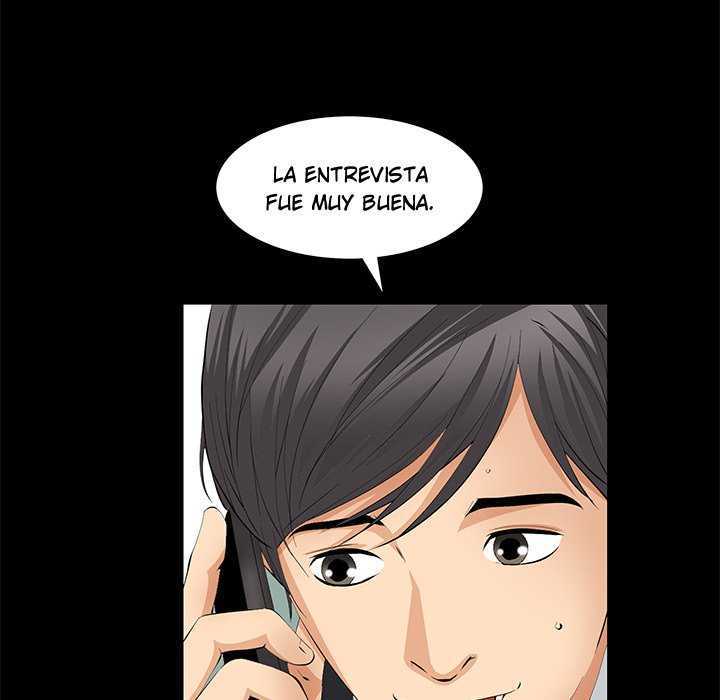 Malja capítulo 4 página 104