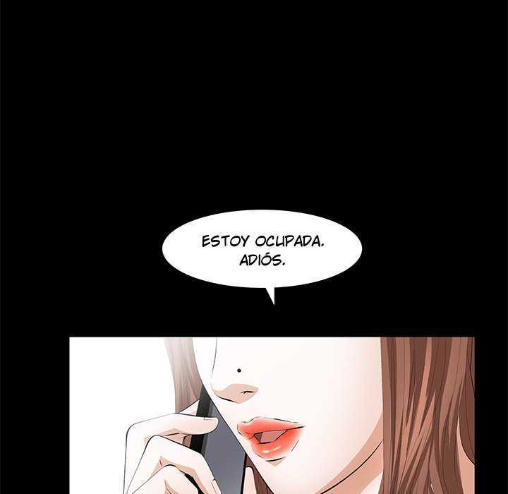 Malja capítulo 4 página 107