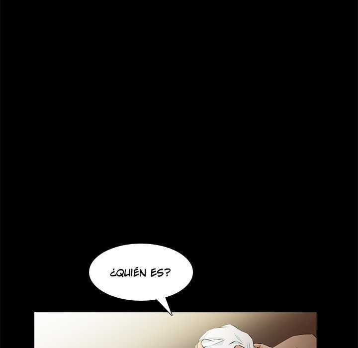 Malja capítulo 4 página 110