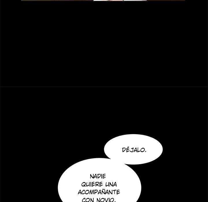 Malja capítulo 4 página 113