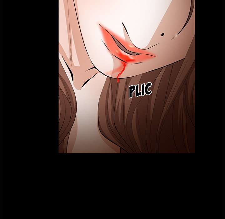 Malja capítulo 4 página 122