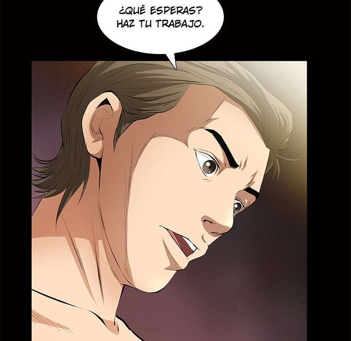 Malja capítulo 4 página 127