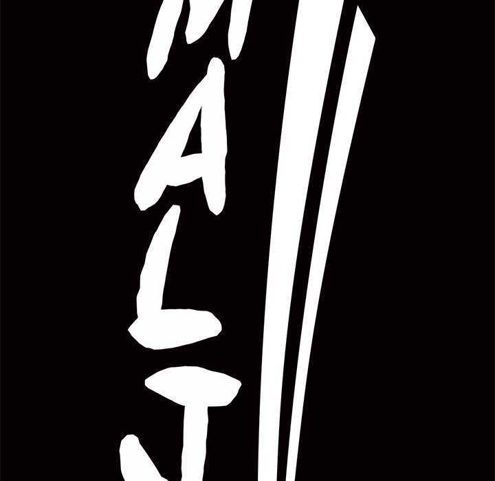 Malja capítulo 4 página 134