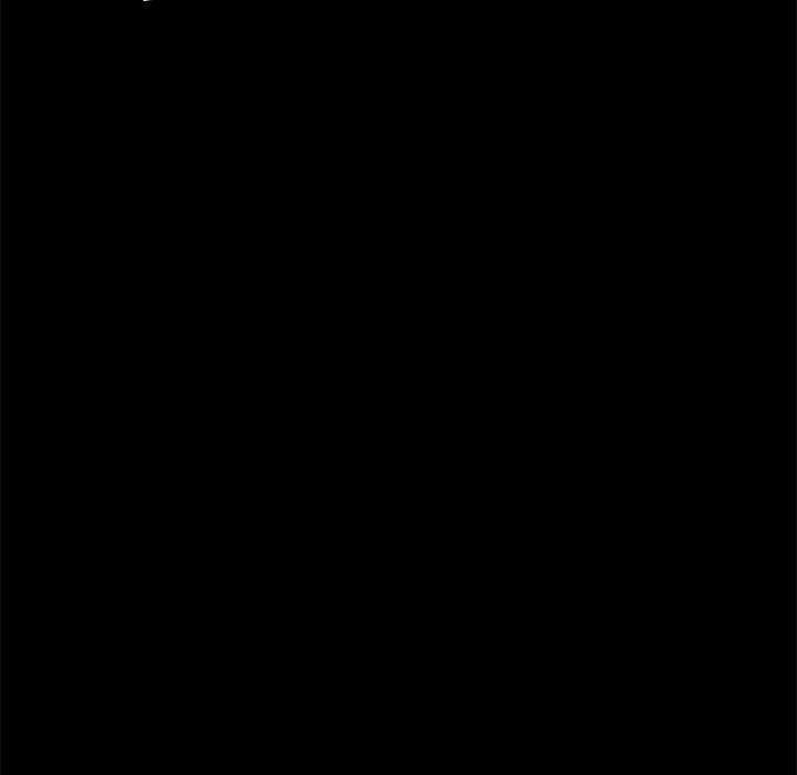 Malja capítulo 4 página 25