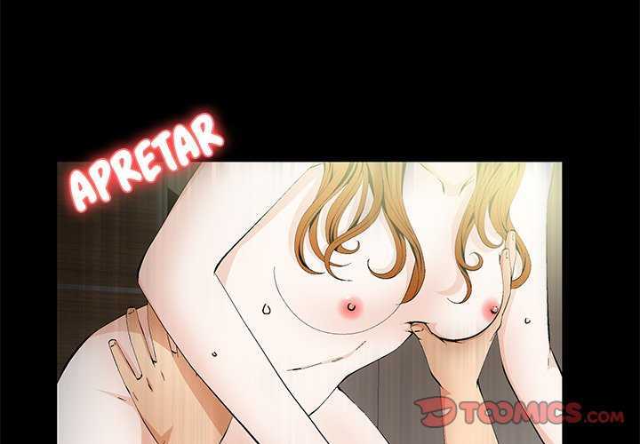 Malja capítulo 4 página 3