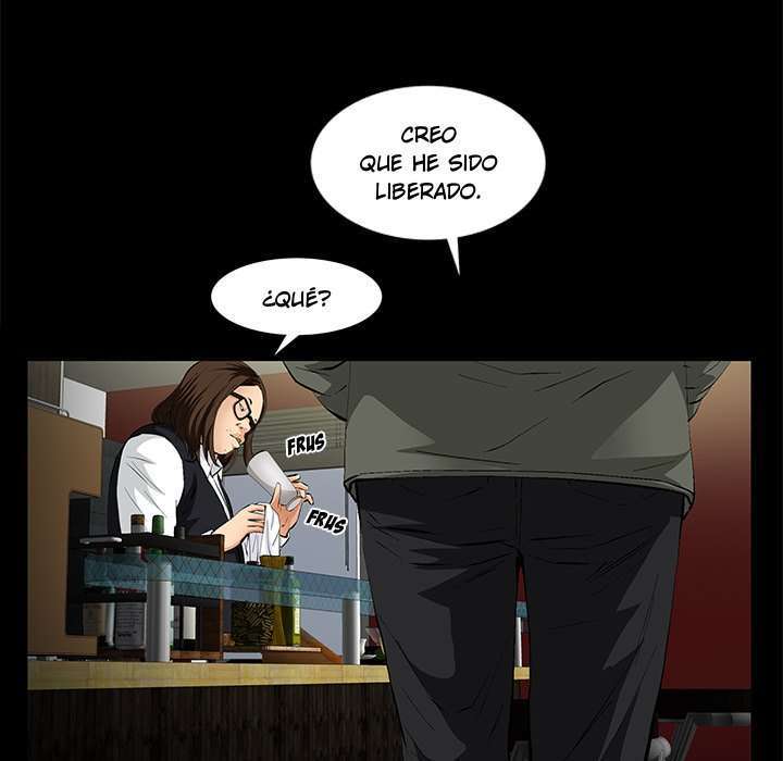 Malja capítulo 4 página 39