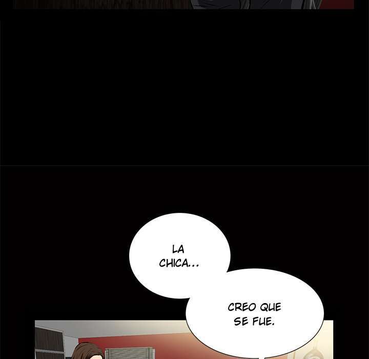 Malja capítulo 4 página 40