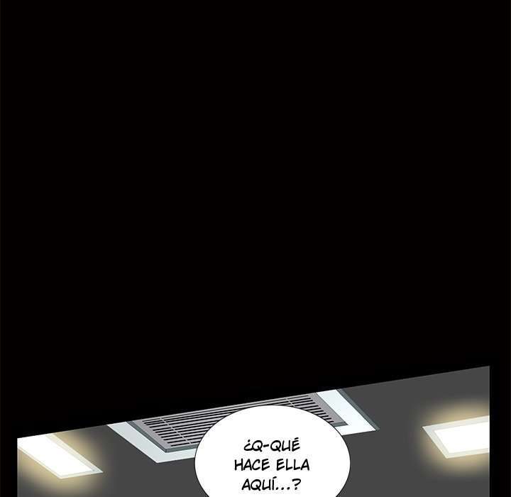Malja capítulo 4 página 47