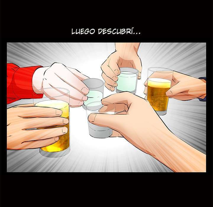 Malja capítulo 4 página 57