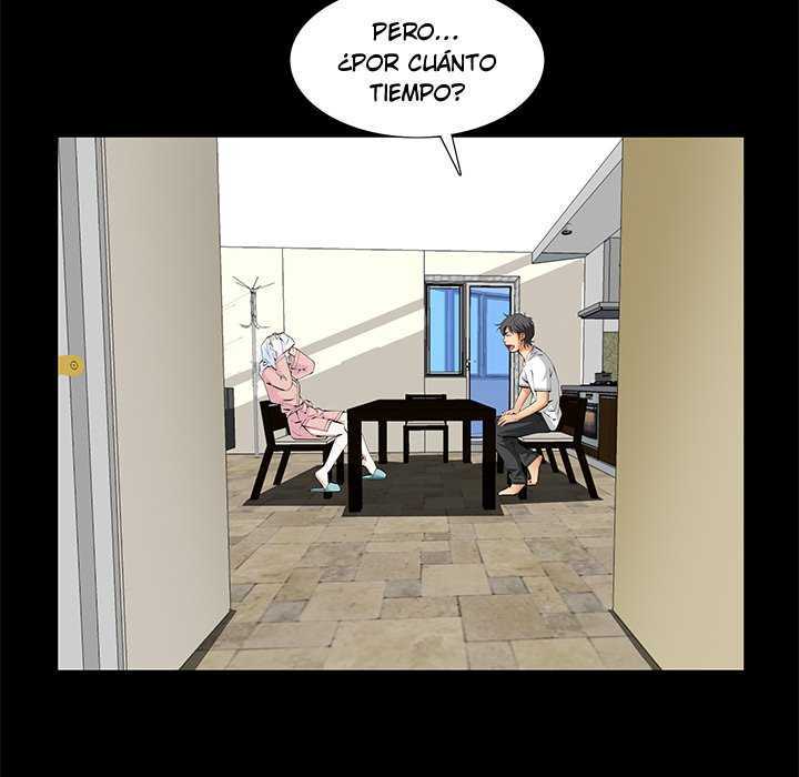 Malja capítulo 4 página 72