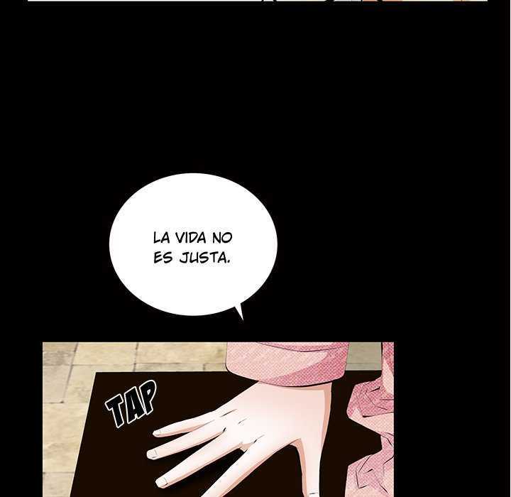 Malja capítulo 4 página 79