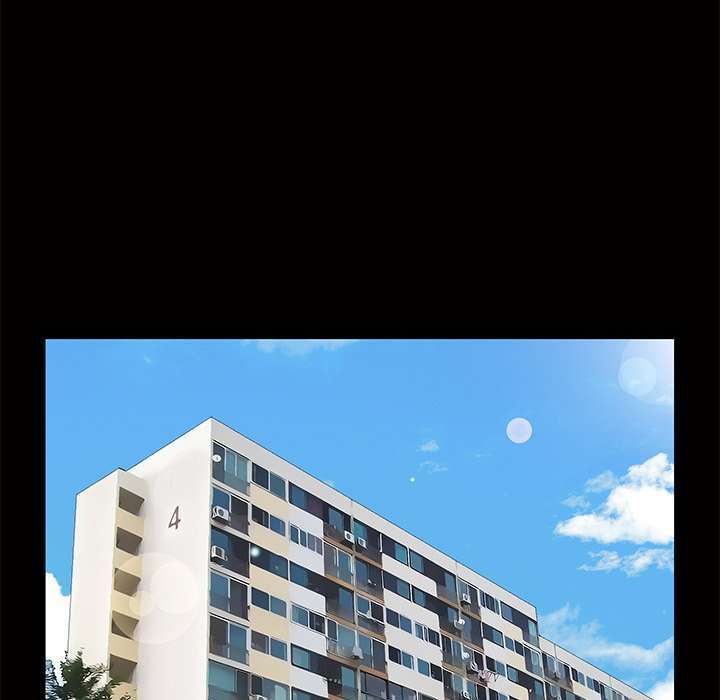 Malja capítulo 4 página 8