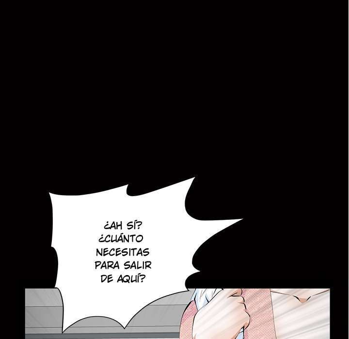 Malja capítulo 4 página 82