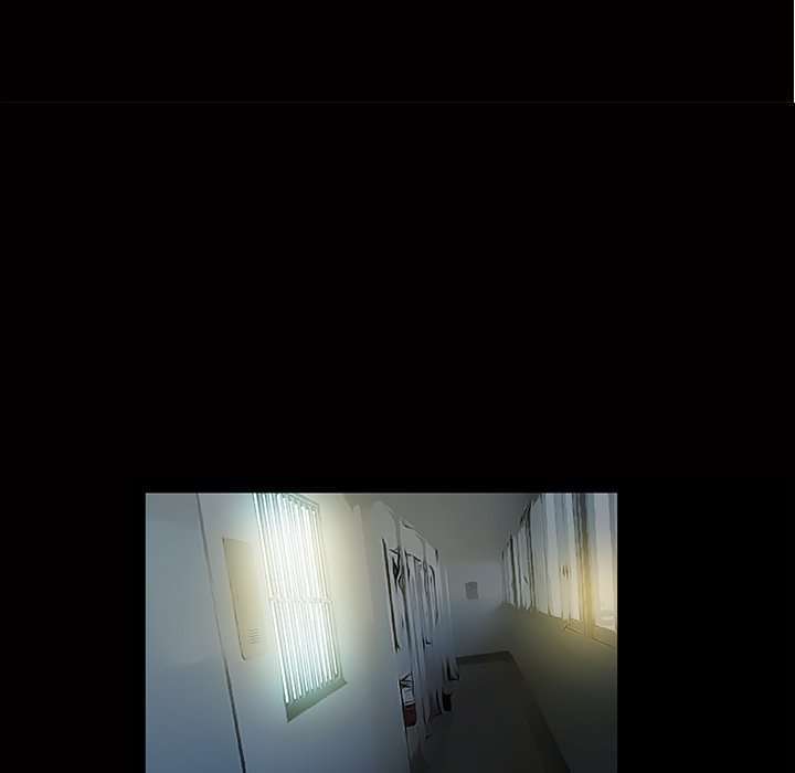 Malja capítulo 4 página 84