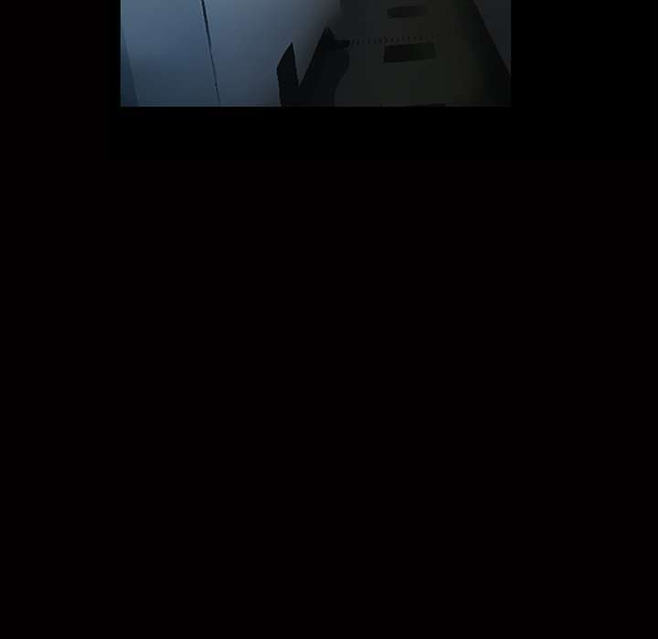 Malja capítulo 4 página 85