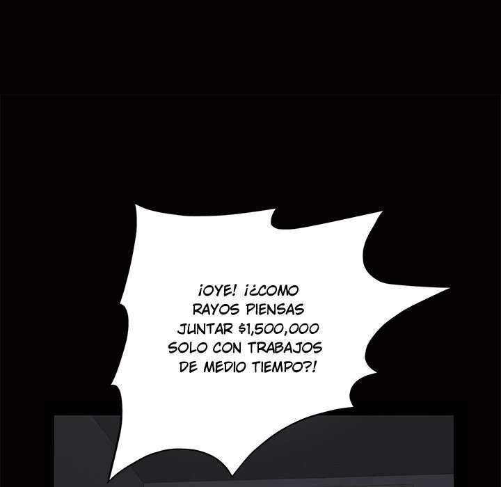 Malja capítulo 4 página 90