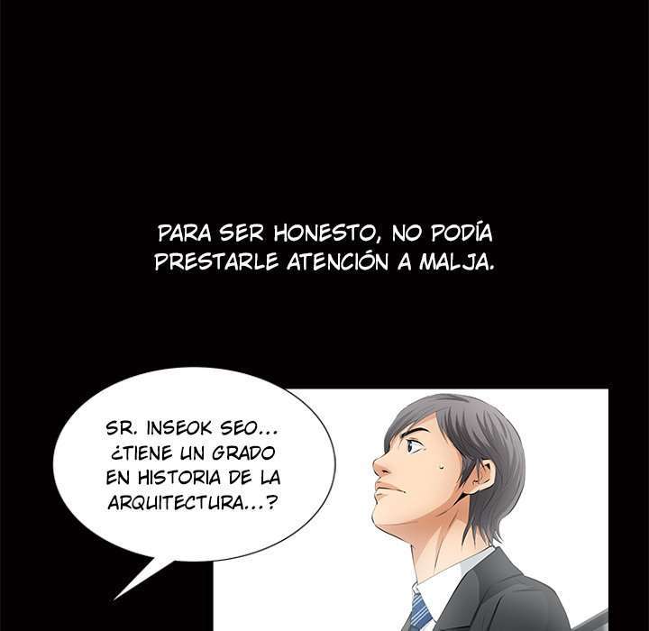 Malja capítulo 4 página 97
