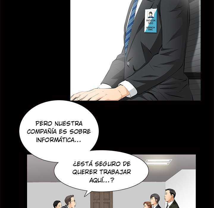 Malja capítulo 4 página 98
