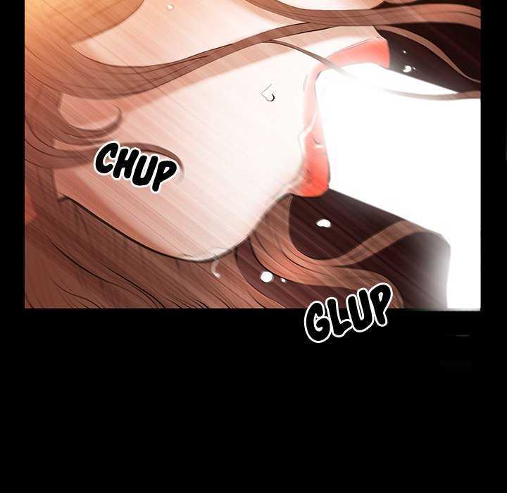 Malja capítulo 40 página 11
