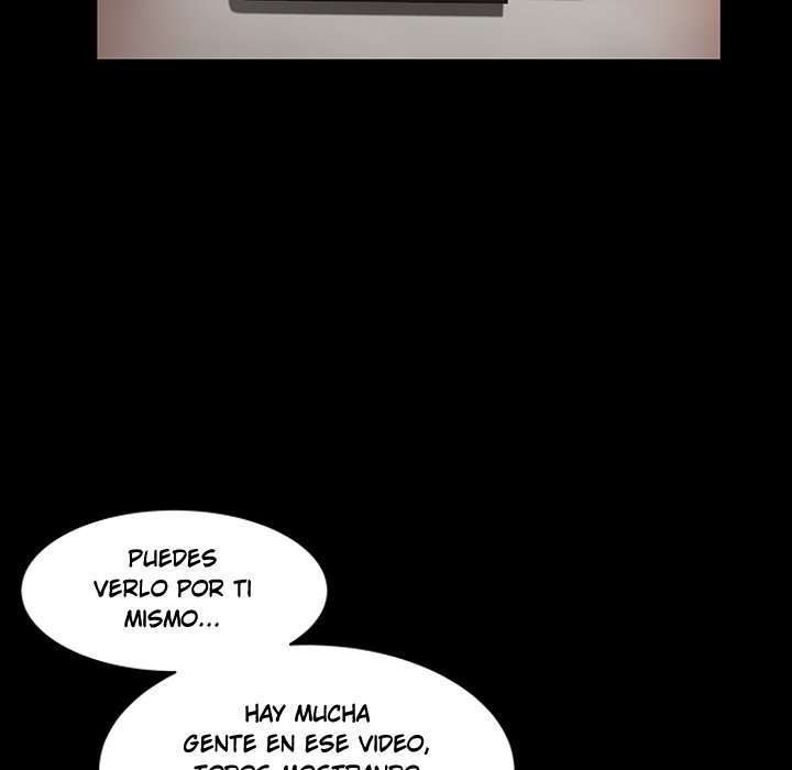 Malja capítulo 40 página 110