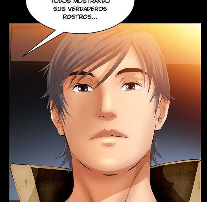 Malja capítulo 40 página 111