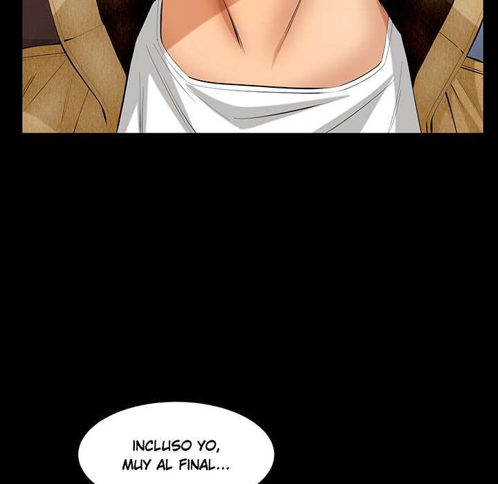 Malja capítulo 40 página 112